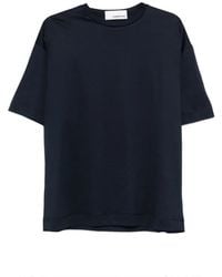 Costumein - Short-Sleeve T-Shirt - Lyst