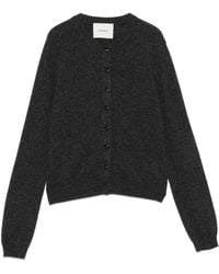 Lisa Yang - Karia Cardigan - Lyst