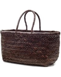 Dragon Diffusion - Triple Jump Tote Bag - Lyst