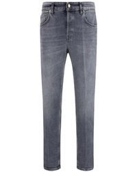 PT Torino - Regular-Fit Jeans - Lyst