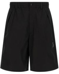 C.P. Company - Bermuda - Lyst