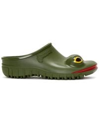 JW Anderson - X Wellipets Slippers - Lyst