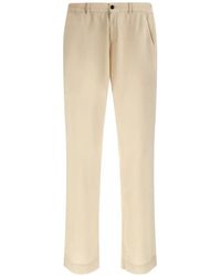 Cellar Door - Drift Trousers - Lyst