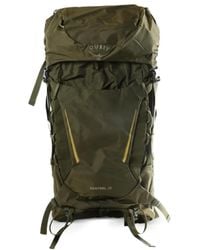 Osprey - Sac À Dos Kestrel 38 - Lyst