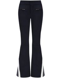 Perfect Moment - Flared Broek - Lyst
