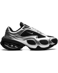 Nike - Air Max Muse スニーカー - Lyst
