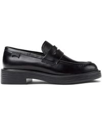 Camper - Dean Loafer 40mm - Lyst