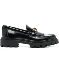 Tod's - Shoes - Lyst