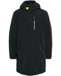 Parajumpers - Easy Coat - Lyst