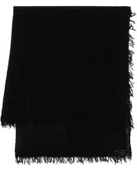 Forme D'expression - Argo Schal - Lyst