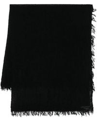 Forme D'expression - Écharpe Argo - Lyst