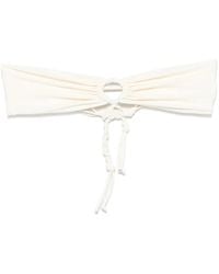 Jil Sander - Sea - Lyst