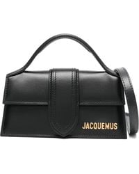 Jacquemus - Handbags - Lyst
