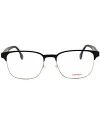 Carrera - Browline-Frame Glasses - Lyst