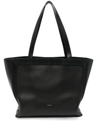 Wandler - Medium Ida Tote Bag - Lyst