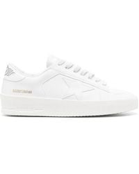 Golden Goose - Trainers - Lyst
