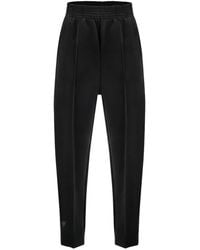 MACRON - Clubhouse Track Pants - Lyst
