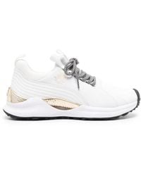 Just Cavalli - Sneakers - Lyst
