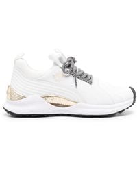 Just Cavalli - Sneakers - Lyst