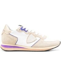 Philippe Model - Trpx Sneakers - Lyst