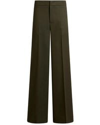 Etro - Palazzo Plooibroek - Lyst