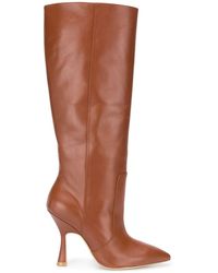 stuart weitzman jayla