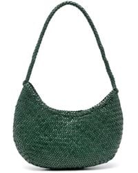 Dragon Diffusion - Nova Luna Shoulder Bag - Lyst