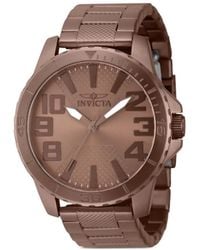 INVICTA WATCH - Montre Speedway Mm - Lyst