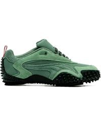 PUMA - Mostro Xc "Eucalyptus" Sneakers - Lyst