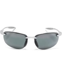 Maui Jim - Ho'Okipa Ultra Sunglasses - Lyst