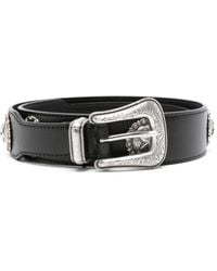 KATE CATE - Ceinture Princesa - Lyst