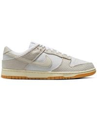 Nike - Baskets Dunk Retro Se - Lyst