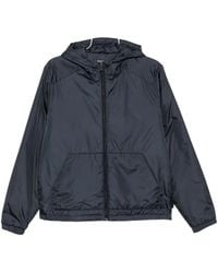 Aspesi - Polyamide Jacket - Lyst