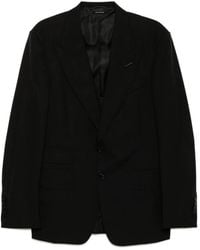 Tom Ford - Master Atticus Suit - Lyst