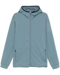 Rossignol - Hooded Sweatshirt - Lyst