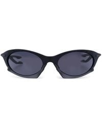 Oakley - Plantaris Sunglasses - Lyst