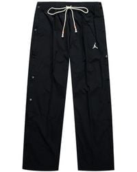 Nike - Brooklyn Trousers - Lyst