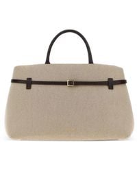MANU Atelier - Le Cambon 40 Tote Bag - Lyst