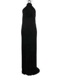 Magda Butrym - Kleedjes - Lyst