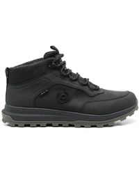 Bugatti - Columb Ankle Boots - Lyst