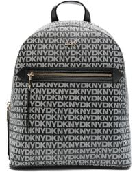 DKNY - Sac À Dos Bryant Ave - Lyst