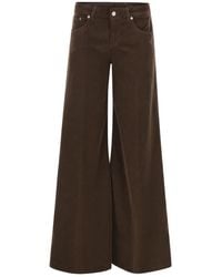 Dondup - Marlen Jeans - Lyst