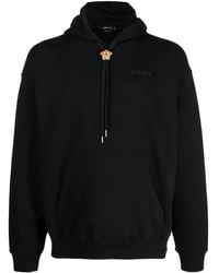 Versace - Sweaters - Lyst