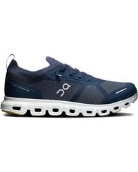 On Shoes - Cloud 6 Versa Sneakers - Lyst