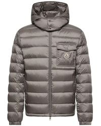 Moncler - Verith Jacket - Lyst