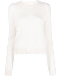 Lisa Yang - Pull The Mable en cachemire - Lyst