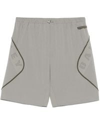 Oakley - Latitude Flight Shorts - Lyst