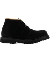 Our Legacy - Chukka Boots - Lyst