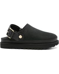 UGG - Goldenstar Mules - Lyst