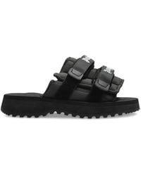 Palm Angels - X Shoes - Lyst
